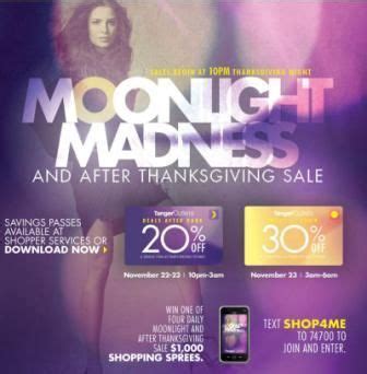 stethoscope black friday deals|black friday tanger outlet coupons.